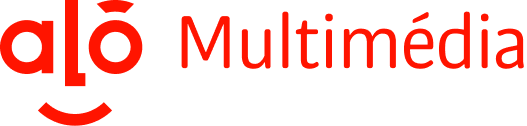 Logo CV Multimédia