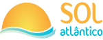 Logo Sol Atlântico