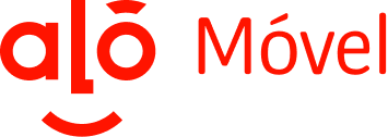 Logo CVMóvel