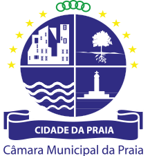 Logo CMPRAIA