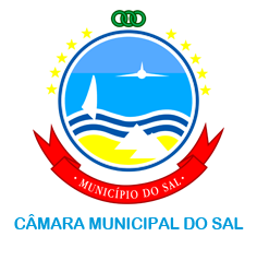 Logo CMSAL