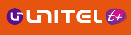 Logo Unitel